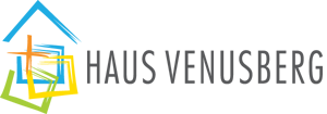 Haus Venusberg